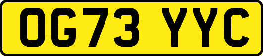OG73YYC