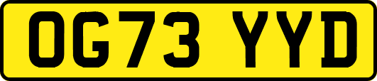 OG73YYD
