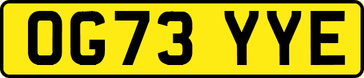 OG73YYE