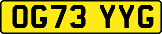 OG73YYG