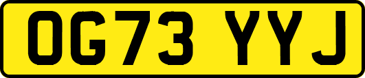 OG73YYJ