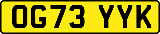 OG73YYK