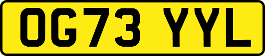 OG73YYL