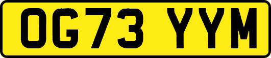 OG73YYM