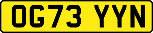 OG73YYN