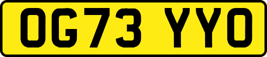 OG73YYO