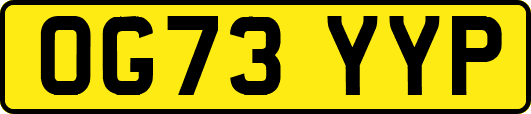 OG73YYP