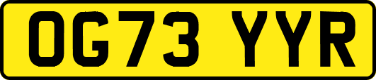 OG73YYR