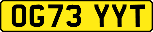 OG73YYT