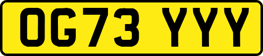 OG73YYY