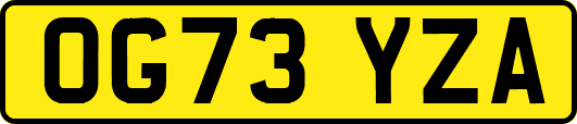 OG73YZA