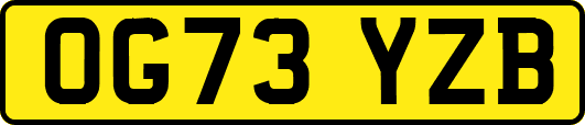 OG73YZB
