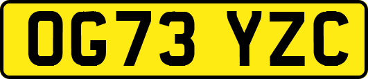 OG73YZC