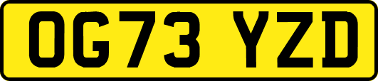 OG73YZD
