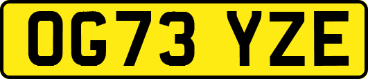 OG73YZE
