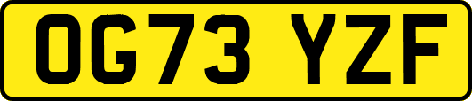 OG73YZF