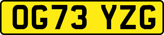 OG73YZG
