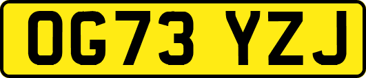 OG73YZJ
