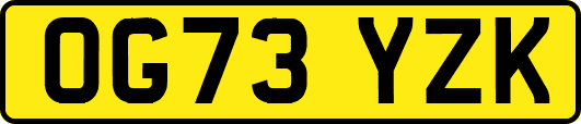 OG73YZK