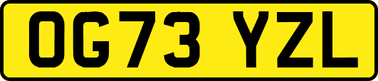 OG73YZL