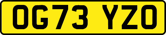 OG73YZO