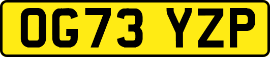 OG73YZP
