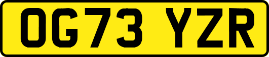 OG73YZR