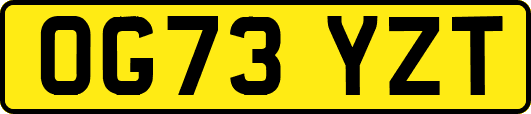 OG73YZT