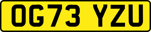 OG73YZU