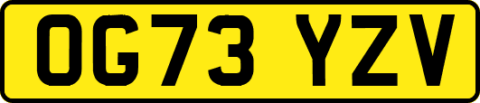 OG73YZV