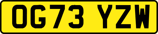 OG73YZW
