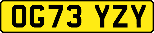 OG73YZY