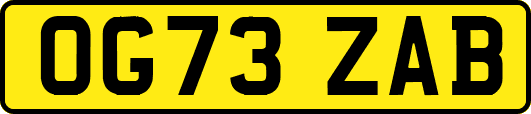 OG73ZAB