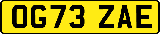 OG73ZAE