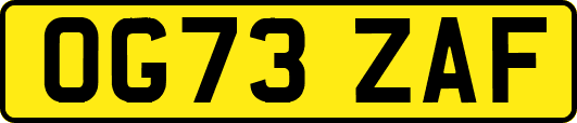 OG73ZAF