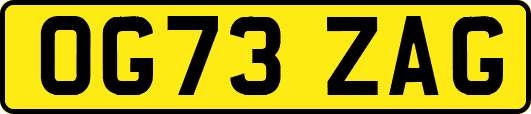 OG73ZAG