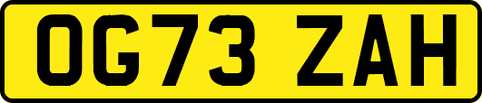 OG73ZAH