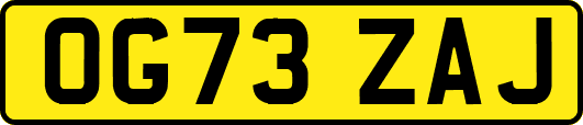 OG73ZAJ
