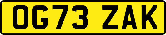 OG73ZAK