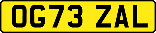 OG73ZAL