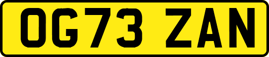 OG73ZAN