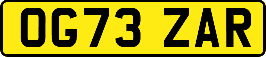 OG73ZAR