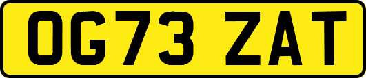 OG73ZAT