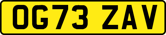 OG73ZAV
