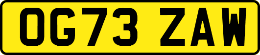 OG73ZAW