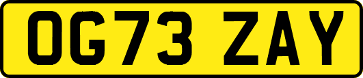 OG73ZAY