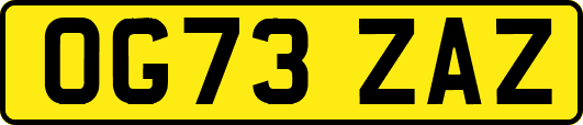 OG73ZAZ