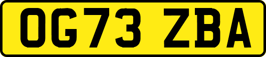 OG73ZBA