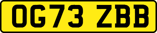 OG73ZBB