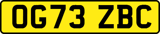 OG73ZBC